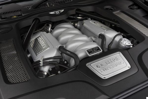 The 10 longest-lasting and most durable engines in history | Auto for Dummies