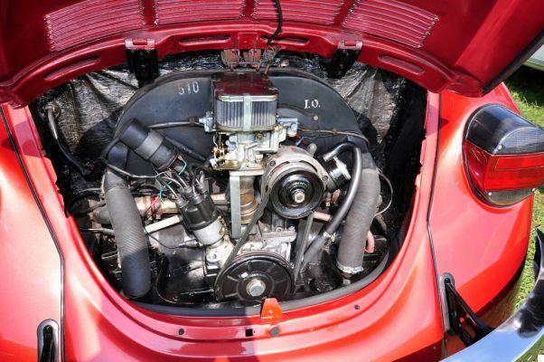 The 10 longest-lasting and most durable engines in history | Auto for Dummies