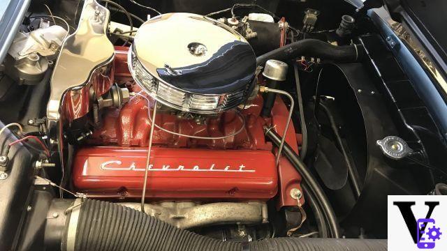 The 10 longest-lasting and most durable engines in history | Auto for Dummies