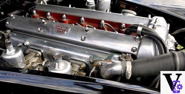 Los 10 motores más duraderos y duraderos de la historia | Automático para tontos