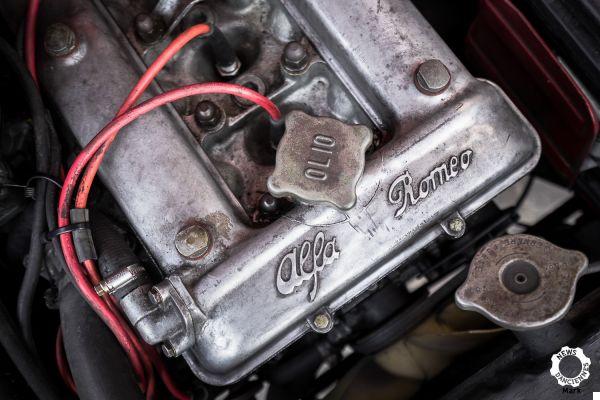 The 10 longest-lasting and most durable engines in history | Auto for Dummies