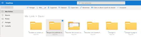 OneDrive Windows 10: como usar o armazenamento online