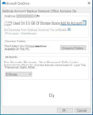 OneDrive Windows 10: como usar o armazenamento online