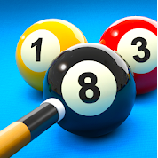 8 BALL POOL PIÈCES GRATUITES