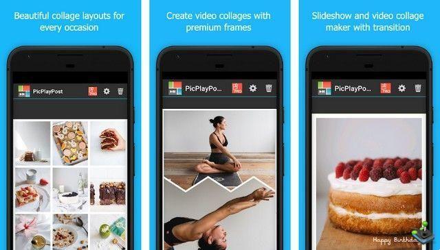 10 Best Collage Maker Apps for Android