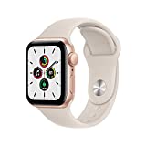 Las mejores aplicaciones de Apple Watch para descargar ahora