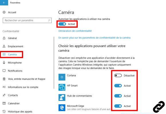 Como tornar o Windows 10 (muito) menos intrusivo?