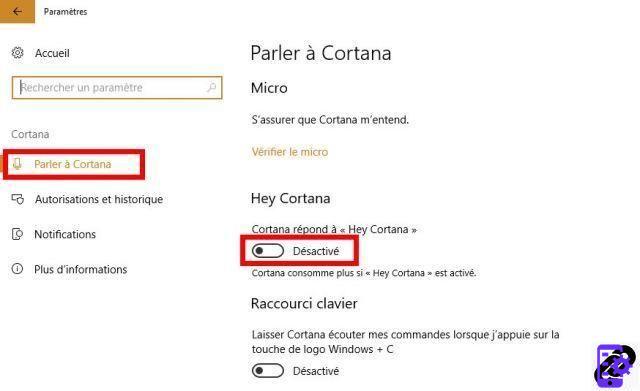 Como tornar o Windows 10 (muito) menos intrusivo?