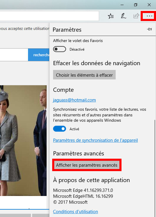 ¿Cómo hacer que Windows 10 sea (mucho) menos intrusivo?