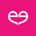 Tech Princess Guides - Everything you need to know about Meetic