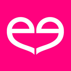 Tech Princess Guides - Everything you need to know about Meetic