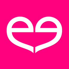 Guides Tech Princess - Tout ce que vous devez savoir sur Meetic