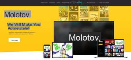 TV en PC: Cómo ver televisión gratis