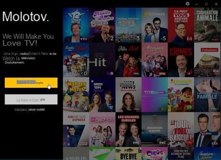 TV on PC: How to Watch TV for Free