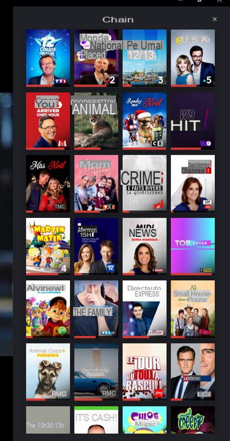 TV on PC: How to Watch TV for Free