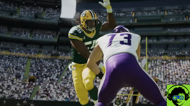 Como fazer download de arquivos 2021 no Madden 20