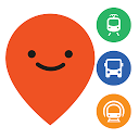 Moovit et Helbiz révolutionnent la mobilité à Palerme