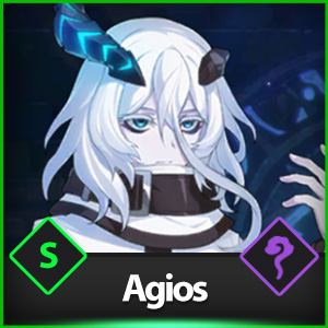 Lista de níveis do Grand Chase