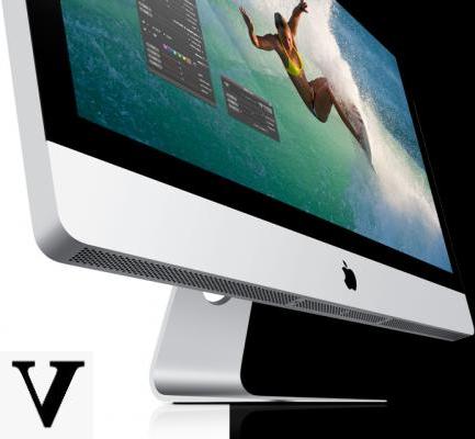 Computadores Windows x Mac: qual você deve comprar?