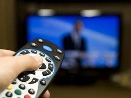 Como orientar a antena de TV