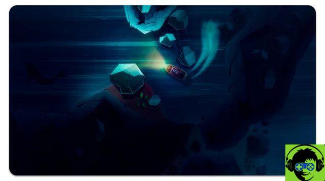 Jenny LeClue - Recensione di Detectivu