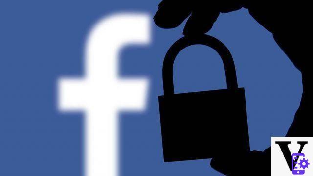 Guías de Tech Princess: todo lo que necesita saber sobre la privacidad de Facebook