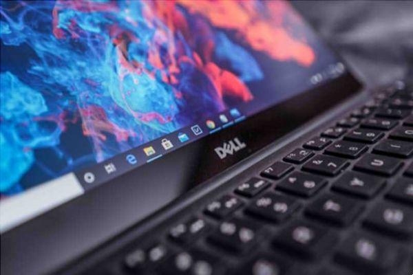 ¿Cómo instalar XPS Viewer en su PC con Windows 10 usando PowerShell o CMD?