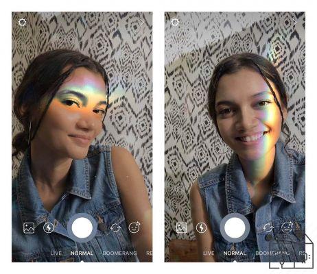 Todo lo que necesitas saber sobre las Historias de Instagram