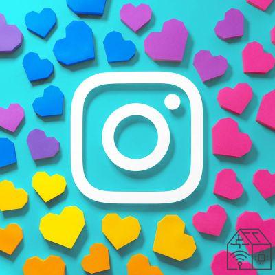 Todo lo que necesitas saber sobre las Historias de Instagram