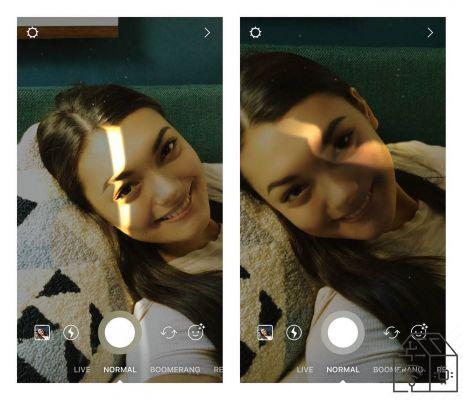 Everything you need to know about Instagram Stories