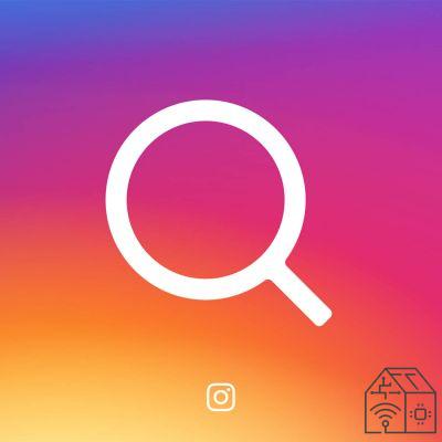 Todo lo que necesitas saber sobre las Historias de Instagram