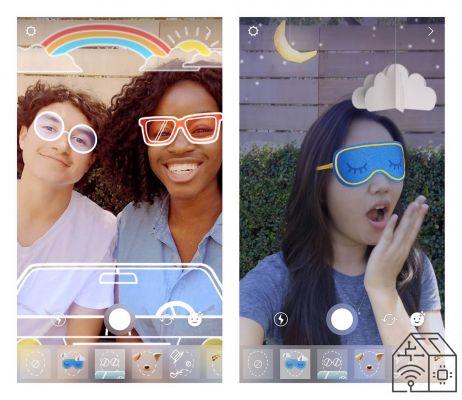 Everything you need to know about Instagram Stories