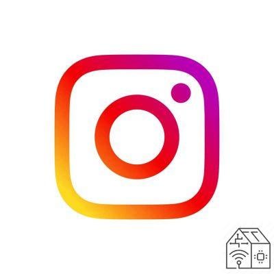 Todo lo que necesitas saber sobre las Historias de Instagram