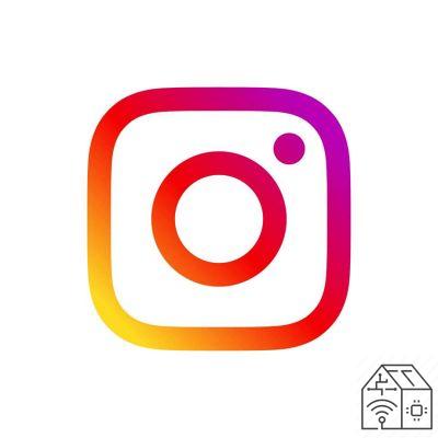 Tudo o que você precisa saber sobre o Instagram Stories