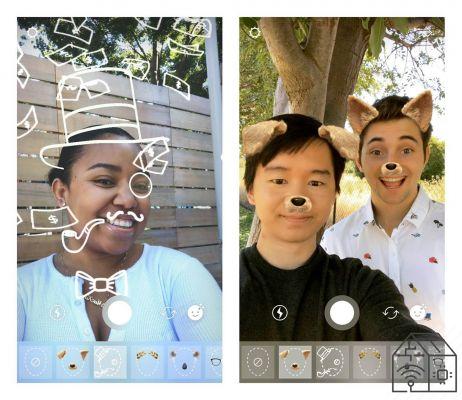 Everything you need to know about Instagram Stories