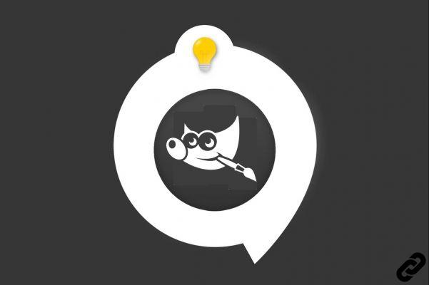 GIMP: dicas, truques e tutoriais