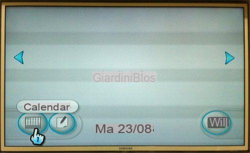 Modeficación del software de Wii - Todas las versiones - sin modchip