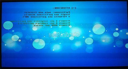 Wii software mothefication - All versions - no modchip