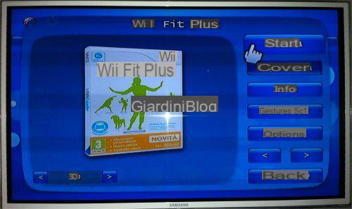 Wii software mothefication - All versions - no modchip