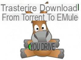 Cómo usar uTorrent para descargar rápido y sin límites