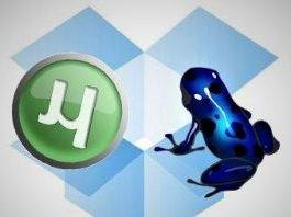 How to use uTorrent to download fast and without limits