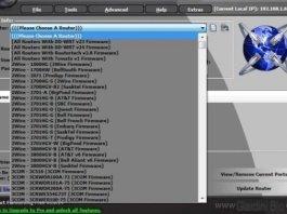 How to use uTorrent to download fast and without limits