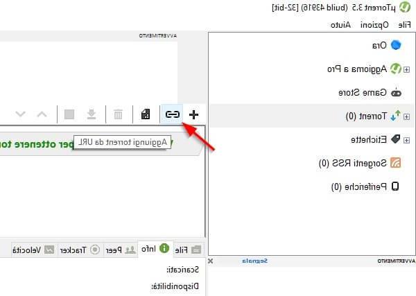 Comment utiliser uTorrent pour télécharger rapidement et sans limites