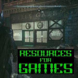 Batman Arkham Knight - Guía de los Trofeos y Acertijos