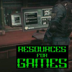 Batman Arkham knight - Riddler Trophies Guide