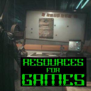 Batman Arkham knight - Riddler Trophies Guide