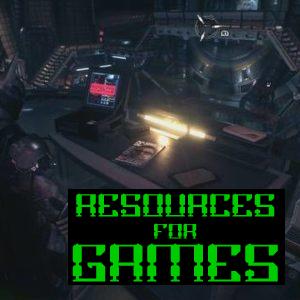 Batman Arkham knight - Riddler Trophies Guide