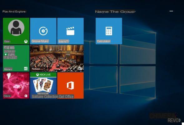 Windows 10: guida e installazione