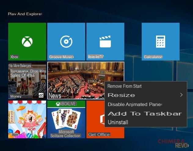Windows 10: guía e instalación