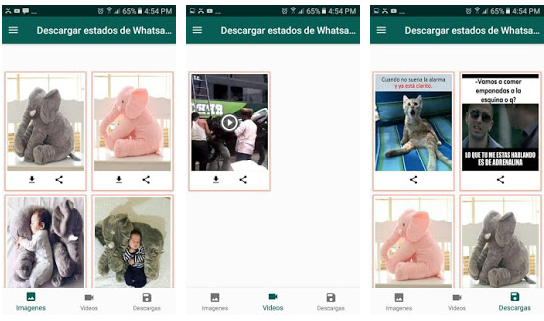 The best apps to download whatsapp states
